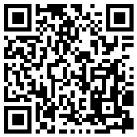 QR Code for bitcoin:litecoin:MHAaD1usuEcdDoKLc2UFU626bqW9wCSGP8