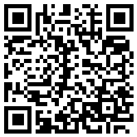 QR Code for bitcoin:litecoin:MHAbRTy82aTmHytiPEFcMmcZB3c7pCfUye