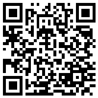 QR Code for bitcoin:litecoin:MHAbxPodvf1GhSpEQtyhdRviB2Eatx7Vbu