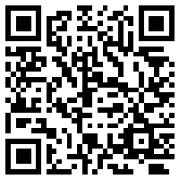 QR Code for bitcoin:litecoin:MHAd9ztPoMPFPFrrLrfXoQipyoXLysKDdW