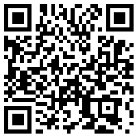 QR Code for bitcoin:litecoin:MHAdowk2eAzwM7TjTL67HCbG9gjDjNVuAc