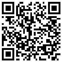 QR Code for bitcoin:litecoin:MHAdutJhHAWshpfx6CPpr2z8mS7hHff8a6