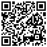 QR Code for bitcoin:litecoin:MHAeoXjh6ErQmcsYzduiGeutBabEhPCk1K