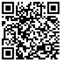QR Code for bitcoin:litecoin:MHAeoinNzxnQo766RbqA4YuLojEGrq578f