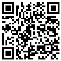 QR Code for bitcoin:litecoin:MHAgPzMKtwXTbCXNKPy3XKHdwJ7tc14pbE