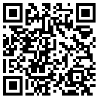 QR Code for bitcoin:litecoin:MHAgrp8dSdSwWRuHZJMFNqrgYYKk8oXq2a