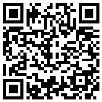 QR Code for bitcoin:litecoin:MHAhoqKZUaFcmNjs3TPyTmdVA38TT4JDt4