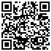 QR Code for bitcoin:litecoin:MHAiMgffELHEgXWiKo2spobWM7DuWbwUNE