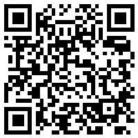 QR Code for bitcoin:litecoin:MHAix2YE6FdJy6TYYAZquLMPWEq6DevSbW