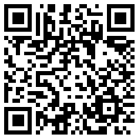 QR Code for bitcoin:litecoin:MHAjshTTdJfAAf6vrB283XMeKeZy5YYMBc