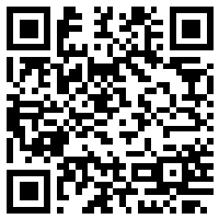 QR Code for bitcoin:litecoin:MHAoW8uhRByAp3rjm3VsWPSFwUo4y438f2
