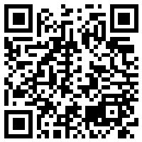 QR Code for bitcoin:litecoin:MHApUT3faFAY7hW1M7SrqNfD8kh3NeEYQp