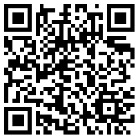QR Code for bitcoin:litecoin:MHAqgfbV8m8TMxpKKL72DHdZ8aBKWUJAYc