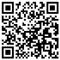QR Code for bitcoin:litecoin:MHAre1WRPBGPdhhmQJMZPwuRLCaCu9C5QM
