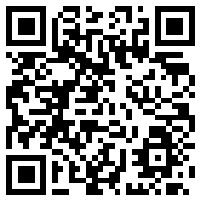QR Code for bitcoin:litecoin:MHArryi2Vcm978KYNf2z5AF6qXk3HARCGS