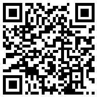 QR Code for bitcoin:litecoin:MHAup7M5gQFrSW2pGRHBnyStdkwFiM9J9h