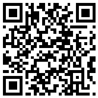 QR Code for bitcoin:litecoin:MHAxJLC7ZXG2Kus2xcBVZ2FmznstxTfHUn