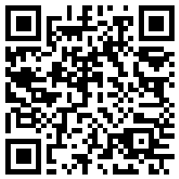QR Code for bitcoin:litecoin:MHAxMjFtNhAdNa6BySD6RYr1MawkQvfhya