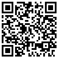 QR Code for bitcoin:litecoin:MHB4SCu7VLL7ULMWNRPYDcgSumFcZCtmjF