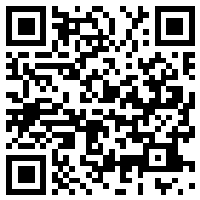 QR Code for bitcoin:litecoin:MHB4YN2PWyV6ECchWnsjtmTaCTrzkC35e2