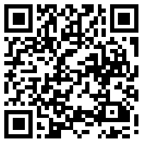 QR Code for bitcoin:litecoin:MHB4uMVTYarqBbrk37AxYk7RysfcuVGZst