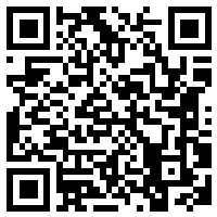 QR Code for bitcoin:litecoin:MHBAp9zYkdPLAPKGeEv2QVL8PY3ZuJDmJx