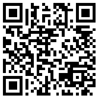 QR Code for bitcoin:litecoin:MHBCdMkqP3GL4kndgm3vChp2z1uUp94xDP