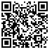 QR Code for bitcoin:litecoin:MHBDLGDG4UGbWg3L77EDorD3viSPVcD5DH