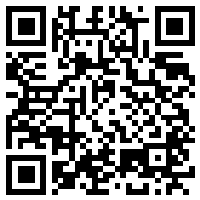 QR Code for bitcoin:litecoin:MHBGNJrosbktH8UMHgWoryybGi1YQVdBUa