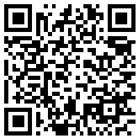 QR Code for bitcoin:litecoin:MHBJYfProXjenSLuphXk58tV385eCi1iPU