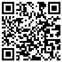 QR Code for bitcoin:litecoin:MHBKWKG52VVxAJkCMeGaUtcEx7FFdyDLhz