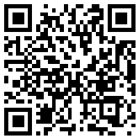 QR Code for bitcoin:litecoin:MHBLmkZFfBKypsYFofKx8MSfjCmqpLhCMj