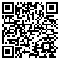 QR Code for bitcoin:litecoin:MHBMP6HPC876TVbdLX9eu8Y3cvY88jax2g
