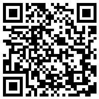 QR Code for bitcoin:litecoin:MHBPUWTdtdy4iBUTPV5SHDofcKCjWKnwiU