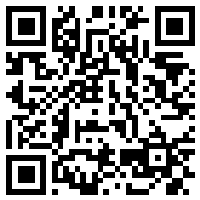 QR Code for bitcoin:litecoin:MHBQHpMmob6KEdrrNzypP8pdcTAWEQtrAz