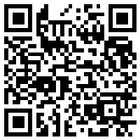QR Code for bitcoin:litecoin:MHBQVVrezd8jm1nmUaE2pmqENrJsCaABe7