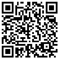 QR Code for bitcoin:litecoin:MHBSiVpYPDJWLx5mSnGc7DyCMLTM4Qyo6a