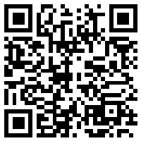 QR Code for bitcoin:litecoin:MHBTPeDqaaLL7WDBwn2fPECFRk7YP6WtYu