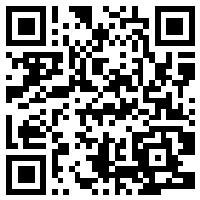 QR Code for bitcoin:litecoin:MHBW5SdUrNK6azNCd5sdsBdRLHpLRMsAeF