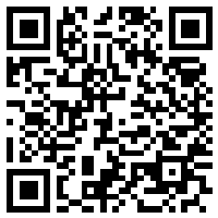 QR Code for bitcoin:litecoin:MHBWcSXfe5hyaE6tPAxdcvrvaiodnSF16T