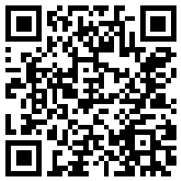 QR Code for bitcoin:litecoin:MHBXN2keFfQSF59DVbzAVFSJRbxR2ZxkZD
