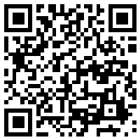 QR Code for bitcoin:litecoin:MHBYDTQdBZps79QBGQvm5RgueB8SHfMCDx