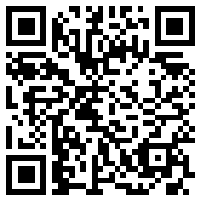 QR Code for bitcoin:litecoin:MHBYF6JsPt8EuuDfKcxuMA6dyEYBN38FNi