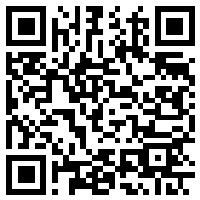 QR Code for bitcoin:litecoin:MHBZ5HsJsec1U2JmhVT6RJNZ61noxsrDR7