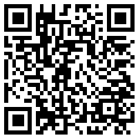QR Code for bitcoin:litecoin:MHBabGKfB1WHMjmDieu2oGV4vte2EXkxyj