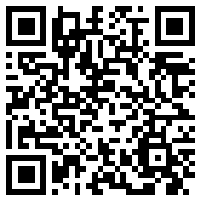 QR Code for bitcoin:litecoin:MHBcsKdjZxt4KvsCmbmp1KgUJbwsug8gB3