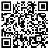 QR Code for bitcoin:litecoin:MHBfydNQifJnTHjTSGmBDUUTdMeuTVf3Sc