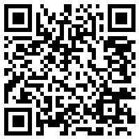 QR Code for bitcoin:litecoin:MHBi29NLibd7MmAitUnjVm9rXmTBYyifJR