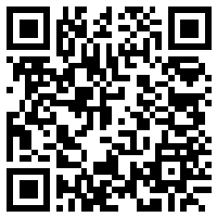 QR Code for bitcoin:litecoin:MHBitsRysYXwcsdRYGSbjVnZPVd6KU9awX