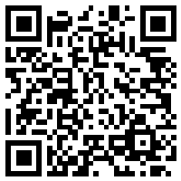 QR Code for bitcoin:litecoin:MHBmR8aMfCj8bjeVM2nqrpB2xnaPkksAcH